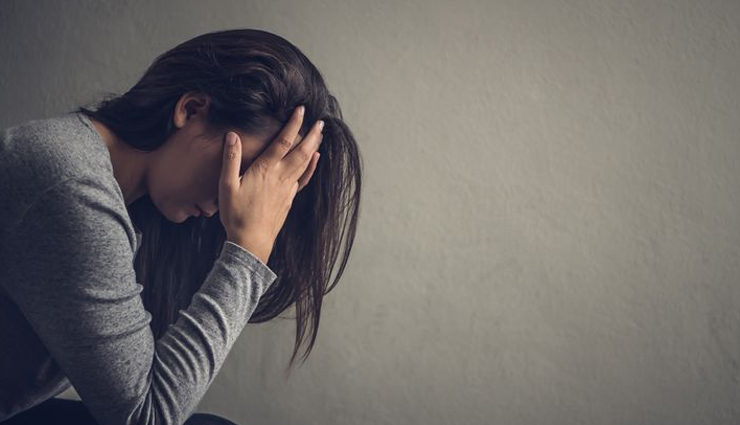 alarming signs of stress,signs of stress,stress,stress management tips