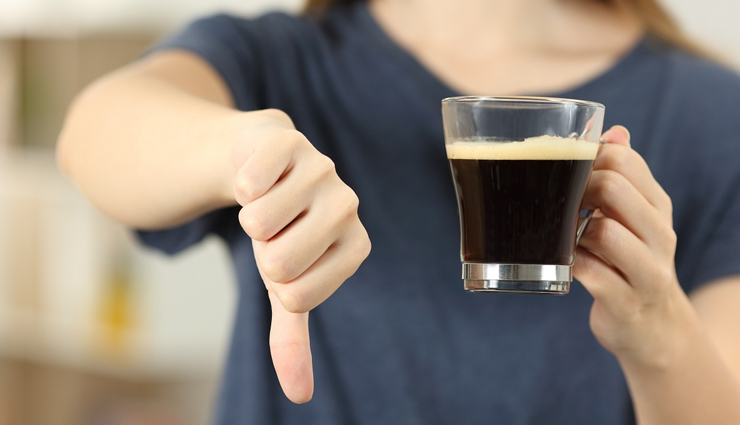 stress,tips to reduce stress,Health tips,mental health tips,fitness tips