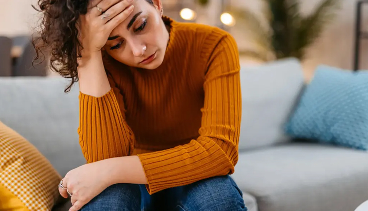 stress management tips,effective ways to manage stress,how to reduce stress,stress relief techniques,best stress management strategies,coping with stress,ways to handle stress,relaxation techniques for stress,stress reduction methods,mental health and stress management,easy ways to relieve stress,stress-busting techniques,daily habits to reduce stress