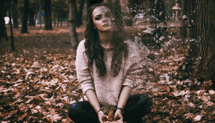 thai tea,health benefits of thai tea,Health tips,fitness tips