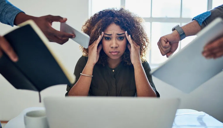 kickboxing,kickboxing benefits,kickboxing health benefits,kickboxing exercise,exercise,exercise for fit body,Health,Health tips