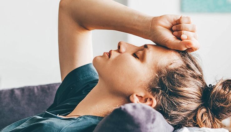 hypothalamic amenorrhea treatment,tips for amenorrhea recovery,natural remedies for hypothalamic amenorrhea,managing hypothalamic amenorrhea,amenorrhea healing strategies,lifestyle changes for amenorrhea,hormonal balance tips,fertility-boosting practices,restoring menstrual cycles naturally,self-care for hypothalamic amenorrhea