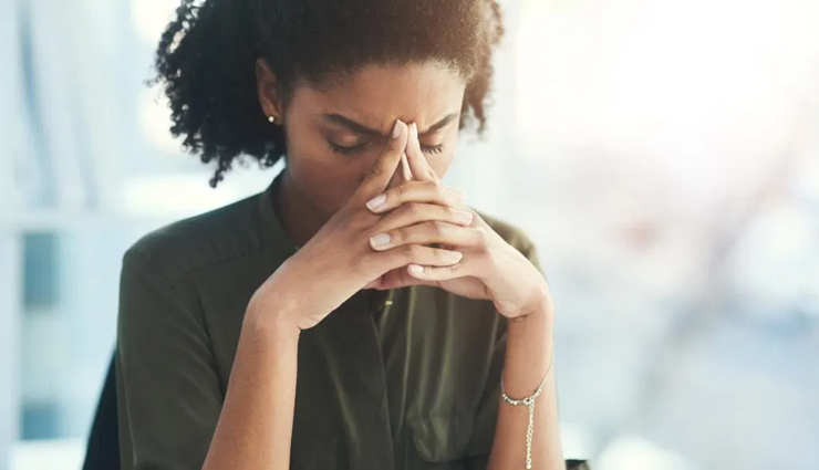 lose weight,successfully lose weight,healthy living,Health tips,tips to lose weight