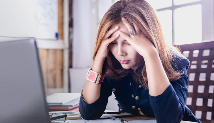 tennis,health benefits of playing tennis,tennis health benefits,Health,Health tips