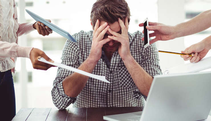 body immunity,body immunity test,body immunity power,body immunity booster,body immunity against coronavirus,body immunity meaning,body immunity increase food,body immunity system,body immunity increase,body and immunity,body against immunity,the body immunity,can a body build immunity,body immunity blood test,body build immunity,low body immunity causes,cleanses body immunity,cold body immunity,body immunity definition,body immunity diseases,body develops immunity,enhance body immunity,body immunity food,body fat immunity,body fluids immunity,body immunity health,human body immunity,human body immunity food,human body immunity power,body immunity increasing food,body immunity increase medicine,immunity body lose,how to check body immunity level,low body immunity,immunity of my body,increase body immunity naturally,how to improve body immunity naturally,human body of immunity,immunity of body,food increase body immunity power