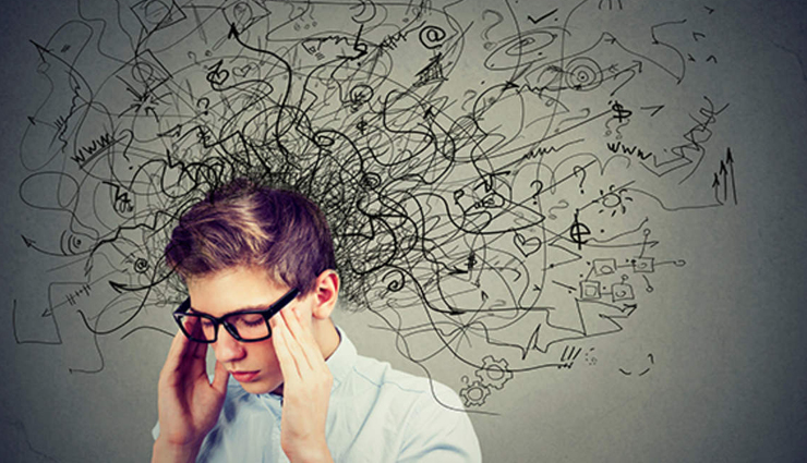 sirsasana,sirsasana benefits,sirsasana yoga,sirsasana time,sirsasana yoga benefits,sirsasana steps,sirsasana benefits for hair,sirsasana steps for beginners,sirsasana and sarvangasana,sirsasana asana,sirsasana advantages,sirsasana at night,benefits of a sirsasana,alternativa a sirsasana,sirsasana benefits for eyes,sirsasana common mistakes,sirsasana disadvantages,sirsasana during periods,sirsasana diabetes,sirsasana effects,sirsasana exercise,sirsasana effects on brain,sirsasana everyday,sirsasana experience,sirsasana for beginners,sirsasana for eyes,sirsasana for weight loss,sirsasana for height,sirsasana for baldness,sirsasana for anxiety,sirsasana for high blood pressure,sirsasana good or bad,sirsasana health benefits,sirsasana head position,sirsasana how long,sirsasana in english,sirsasana kaise kare,sirsasana ke benefits,sirsasana legs,sirsasana time limit,sirsasana meaning,sirsasana maximum time