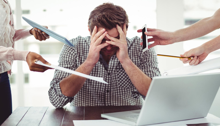 anulom vilom,anulom vilom daily,benefits of anulom vilom daily,yoga,yoga benefits,yoga health benefits,Health tips