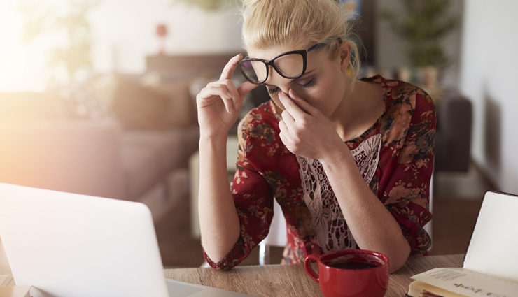 longer life,avoid these things for longer life,life tips,healthy life tips,for longer life avoid these things,Health,Health tips