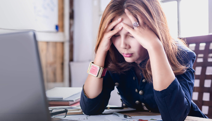 irregular periods,irregular periods meaning,irregular periods symptoms,irregular periods after birth,irregular periods reasons,irregular periods after pregnancy,irregular periods and pregnancy,irregular periods after stopping breastfeeding,an irregular periods,an irregular period cycle,a sudden irregular periods,menopause an irregular periods,if you have a irregular periods,irregular periods breastfeeding,irregular periods birth control,irregular periods before menopause,irregular periods but pregnant,irregular periods causes,irregular periods calculator,irregular periods covid,irregular periods can you get pregnant,c-section irregular periods,irregular periods during breastfeeding,irregular periods during covid,irregular periods due to stress,irregular periods eating disorders,irregular periods early death,irregular periods effects