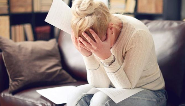 deep breathing exercise,health benefits of deep breathing exercise,breathing exercise,Health,Health tips