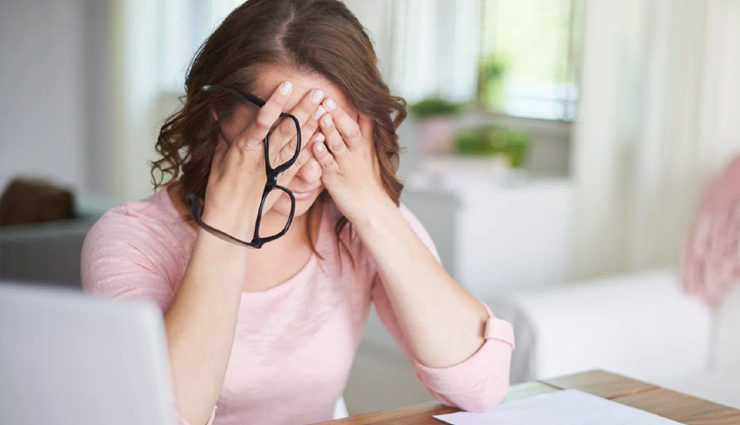 sleeping,health benefits of sleeping,sleeping health benefits,benefits of sleeping,benefits of sleep,Health,Health tips