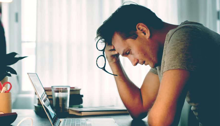 low sperm count,best remedies for low sperm count,tips to increase sperm count,health tips to increase sperm count,Health,Health tips,healthy living