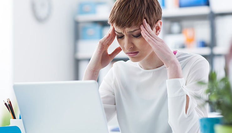 brain fog,brain fog treatment,home remedies to treat brain fog,brain fog home remedies,brain fog treatment at home