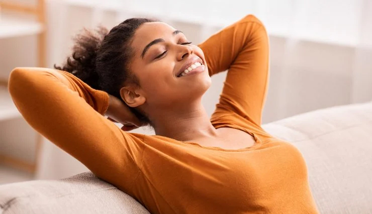 best remedies for genital ulcers,genital ulcer treatments,natural solutions for genital ulcers,effective remedies for genital sores,home treatments for genital ulcers,genital ulcer relief methods,topical remedies for genital sores,herbal treatments for genital ulcers,genital ulcer home remedies,soothing remedies for genital lesions