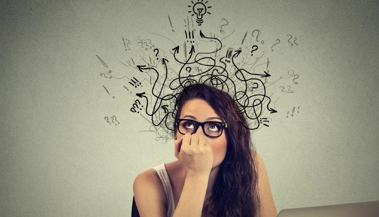 belly fat,tips to lose belly fat,belly fat reduce,tips to reduce belly fat,Health,Health tips