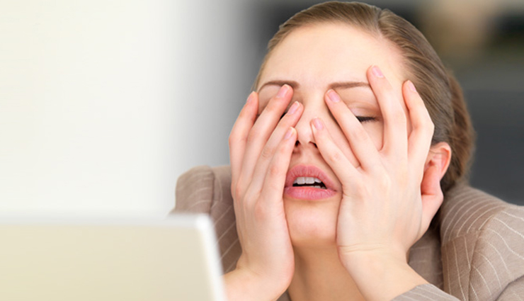 hormonal imbalance,hormonal imbalance treatment,natural ways to treat hormonal imbalance,harmones health,Health tips