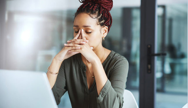 Prediabetes Symptoms: प्री-डायबिटीज के इन लक्षणों को नजरअंदाज करना पड़ सकता है भारी, बचाव करेंगे ये आयुर्वेदिक नुस्खे prediabetes,prediabetes symptoms,simple ayurveda tips,tips to manage type 2 diabetes naturally,prediabetes causes,prediabetes risk,healthy living,Health tips