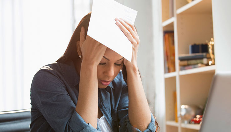 heart,heart care tips,heart patient,bad habits to make a heart patient,heart care,healthy heart