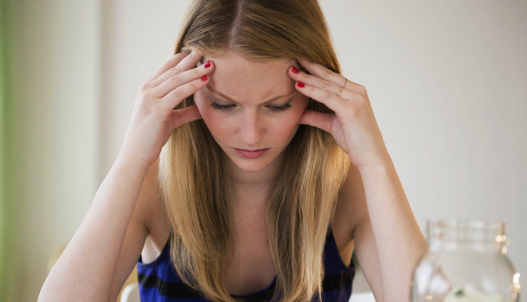 सेहत को चमत्कारी लाभ पहुंचाता हैं सूर्य नमस्कार, जानें इससे मिलने वाले फायदे benefits of surya namaskar,surya namaskar advantages,health benefits of sun salutation,surya namaskar for wellness,sun salutation benefits for health,surya namaskar positive effects,advantages of practicing surya namaskar,health perks of sun salutation,surya namaskar and its health benefits,surya namaskar impact on well-being