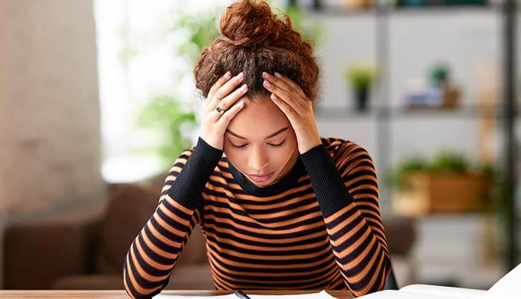 reishi mushrooms,benefits,side effects,nutrition,medicinal properties,polysaccharides,beta-glucans,triterpenes,antioxidants,immune system,cancer,inflammation,allergies,blood pressure,liver health,kidney health,cholesterol levels,diabetes,anxiety,depression,sleep disorders,dosage,precautions,reishi mushrooms benefits,pros and cons of reishi mushroom consumption,health benefits of reishi mushrooms,side effects of reishi mushroom consumption,reishi mushrooms for immune system,reishi mushrooms for sleep,reishi mushrooms for anxiety,reishi mushrooms for cancer prevention,reishi mushrooms for liver health,reishi mushrooms for anti-inflammatory properties