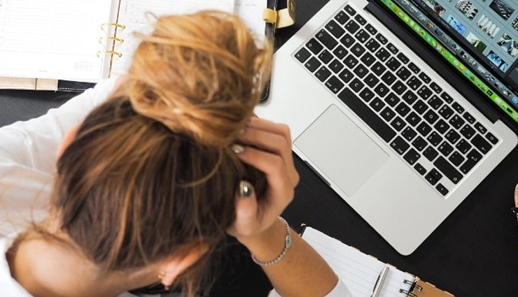 health benefits of white onions,nutritional value of white onions,white onion benefits for immune system,anti-inflammatory properties of white onions,white onions for heart health,health benefits of eating raw white onions,white onions for digestive health,white onions for weight loss,health benefits of white onions for skin and hair,white onions as a natural remedy for common ailments