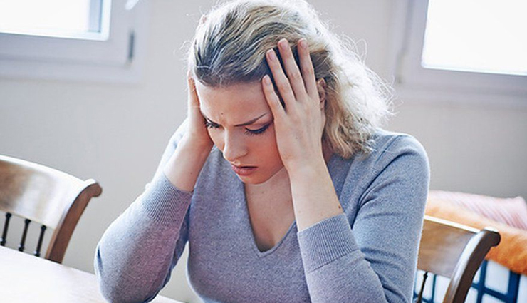 sudden weight gain,causes of weight gain,weight gain reasons,weight gain factors,reasons for rapid weight gain,factors leading to weight gain,causes of unexpected weight gain,factors behind sudden weight gain,weight gain causes list,what causes weight gain