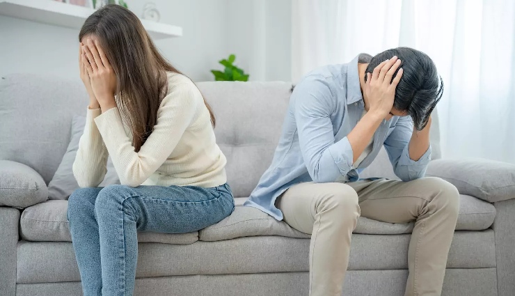 how to fix a broken relationship,relationship repair tips,rebuild broken relationships,relationship communication strategies,emotional intelligence in relationships,relationship advice,mending relationship problems,improve trust in relationship,self-awareness in love,relationship healing steps