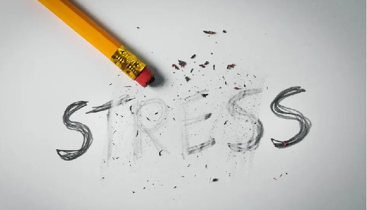 ginger water benefits,ginger infusion,gingerol health benefits,natural digestion aid,reduce nausea naturally,boost immunity with ginger,anti-inflammatory drinks,traditional medicine,homemade ginger water,daily health routine,natural wellness drinks