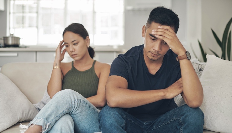 overthinking in relationships,relationship anxiety,stop overanalyzing,mental health in love,emotional clarity,dating overthinking,obsessive thoughts in love,relationship problems,avoid relationship sabotage,communication in love,romantic insecurity,trust issues,how to stop overthinking