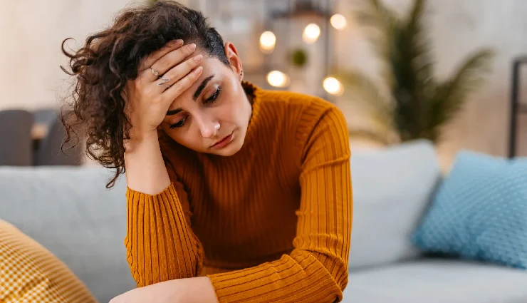 hair growth tips,habits that stop hair growth,reasons for hair fall,hair care mistakes,hair health routine,how to grow hair faster,prevent hair damage,daily habits for healthy hair,slow hair growth causes,hair care tips at home,improve hair growth naturally