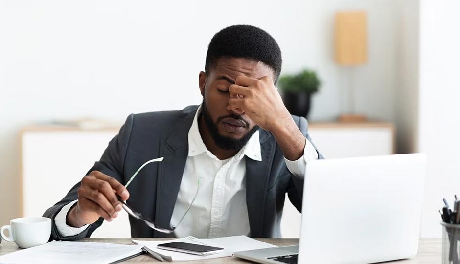 10 Home Remedies To Treat Stress