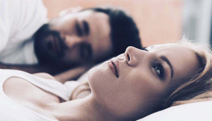 stress,stress in relationships,relationship tips,how to get rid of stress,tips for women to get rid of stress,mates and me