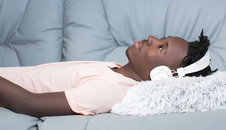 alarming signs of stress,signs of stress,stress,stress management tips