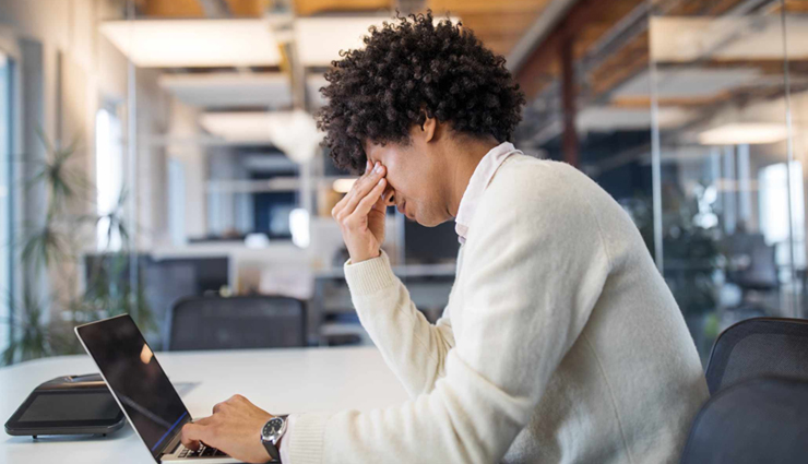 stress management tips,effective ways to manage stress,how to reduce stress,stress relief techniques,best stress management strategies,coping with stress,ways to handle stress,relaxation techniques for stress,stress reduction methods,mental health and stress management,easy ways to relieve stress,stress-busting techniques,daily habits to reduce stress