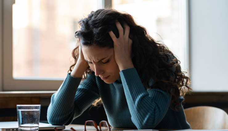 prevent hair growth mistakes,hair growth tips,stress and hair loss,chemical treatments hair damage,nutrient deficiency hair loss,sleep and hair growth,hormonal changes hair loss,common hair care mistakes