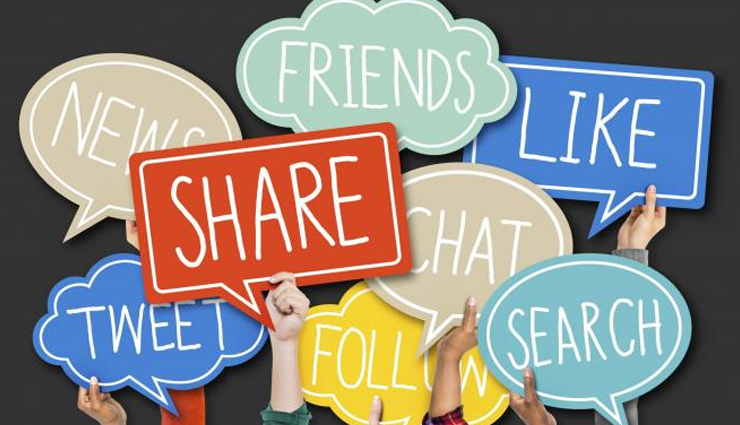 stress,tips to reduce stress,Health tips,mental health tips,fitness tips