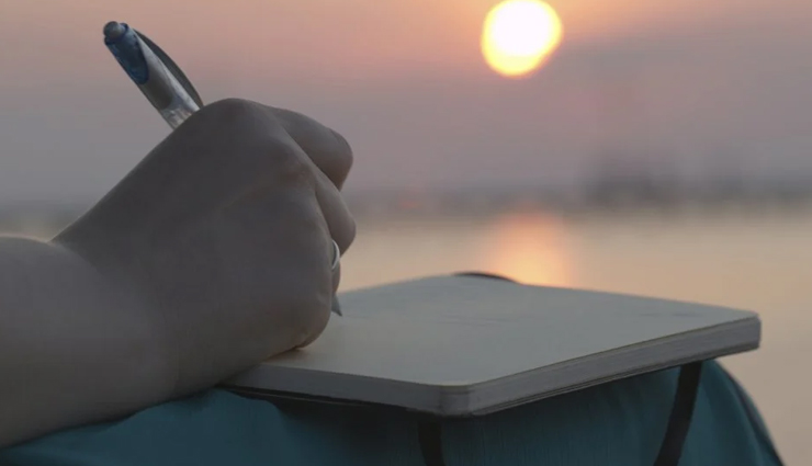 stress,tips to reduce stress,Health tips,mental health tips,fitness tips