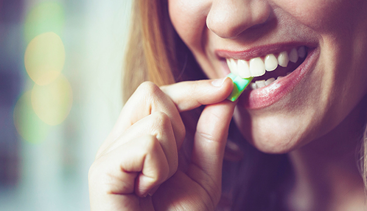 stress,tips to reduce stress,Health tips,mental health tips,fitness tips