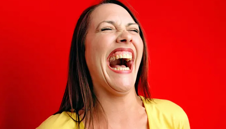 stress,tips to reduce stress,Health tips,mental health tips,fitness tips