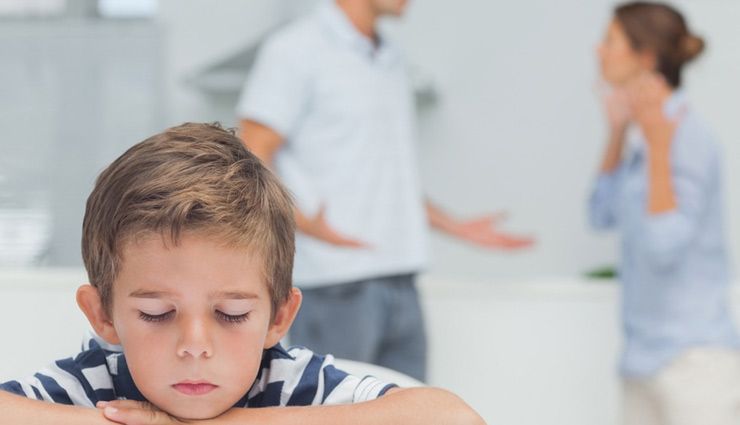 common causes of stress,stress among children,child care tips,parenting tips,family care tips