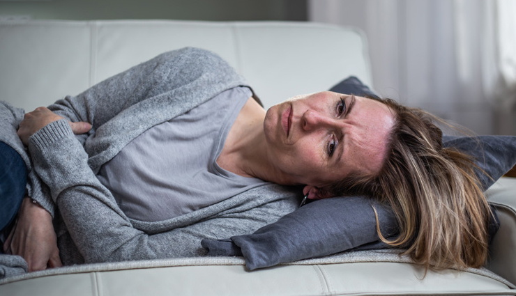 stress among mothers,common causes of stress among mothers,mothers care tips,family care tips