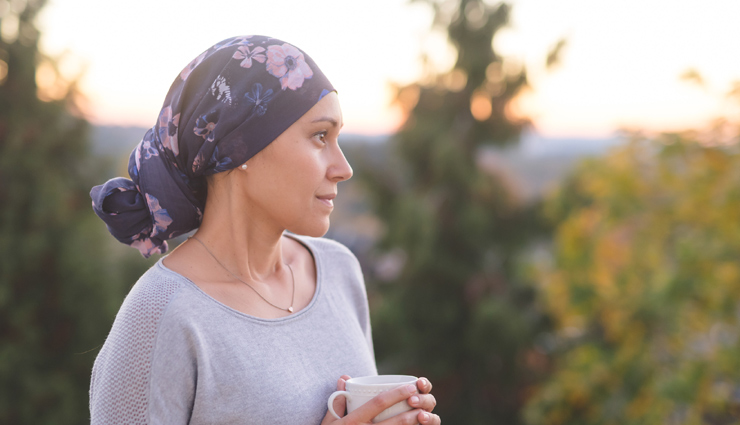 5 Tips for Women To Manage Stress