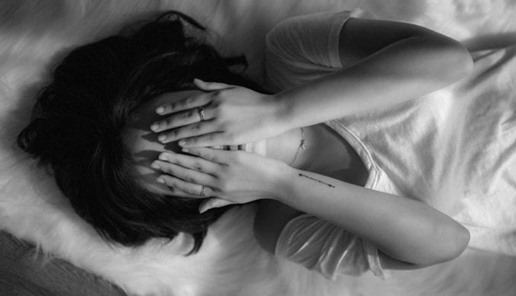 tips for women,stress among women,stress management tips,mental health tips