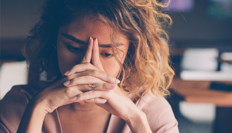 winter care tips,pain in winter,weak bones,joint pains,healthy pain,orthopedic problems,Health,Health tips