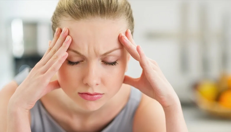 dragon fruit health benefits,pitaya nutritional advantages,antioxidant-rich dragon fruit,boost immune system with dragon fruit,digestive health benefits of dragon fruit,heart-healthy dragon fruit properties,hydration benefits of dragon fruit,anti-inflammatory dragon fruit compounds,blood sugar regulation with dragon fruit,dragon fruit benefits for skin,weight management with dragon fruit,exotic fruit health advantages