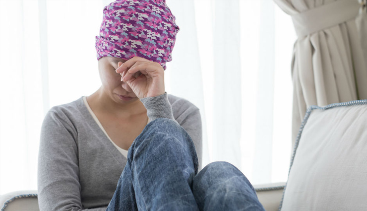 cancer,health care after cancer recovery,cancer treatment healthy life,healthy living,Health tips