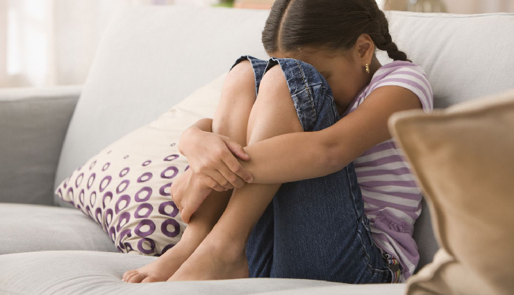 pediatric hypertension causes,high blood pressure in kids,common causes of hypertension in children,childhood hypertension risk factors,factors leading to high blood pressure in kids,pediatric hypertension triggers,understanding causes of high blood pressure in children,kids hypertension contributors,children blood pressure concerns,pediatric hypertension risk factors