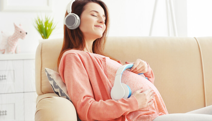 listening to music,health benefits of  listening to music,music health benefits,Health,Health tips