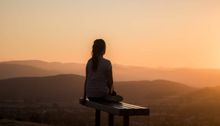 stress eating,tips to control stress eating,healthy eating tips,Health tips,fitness tips