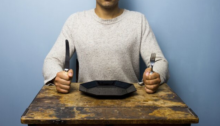 stress eating,tips to control stress eating,healthy eating tips,Health tips,fitness tips